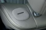 Infiniti M37 2011 года